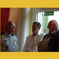 2010 05 18 Klassentreffen in Winterthur-76.jpg